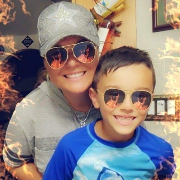 Meet your Posher, Yvonne - Picture 8 of 10